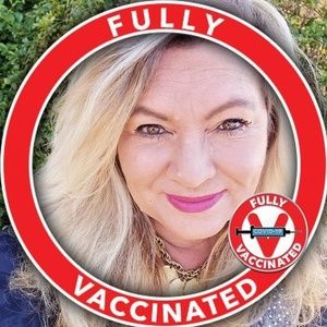 Meet your Posher, Darlene